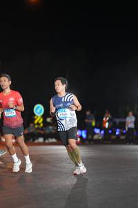 BIB: 41101, 87405
                            <button type="button" onclick="openModal(23059901)" class="btn btn-primary btn-sm float-right btn-popup" data-toggle="modal" data-target=".modal-high-quality">
                        <i class="fas fa-shopping-cart"></i> Add to Cart
                    </button>
                                            <button type="button" onclick="isThisMe(23059901, true)" class="btn btn-success btn-sm float-right btn-popup btn-isme hidden" data-toggle="tooltip" data-placement="bottom" title="นี่คือรูปของคุณใช่ไหม คลิกที่นี่เพื่อเอาเข้าอัลบั้ม">
                        <i class="fas fa-plus"></i> Add to album
                    </button>
                    <button type="button" onclick="isThisMe(23059901, false)" class="btn btn-warning btn-sm float-right btn-popup btn-isnotme hidden">
                        <i class="fas fa-ban"></i> Remove from album
                    </button>